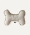 Jouet pour chien - Os Blanc Fleky - CAFIDE