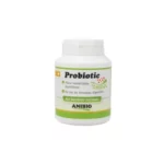 Probiotic Flore intestinale Chiens et Chats - AniBio