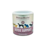 Detox Support - Hilton Herbs