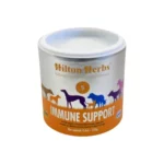 Immune Support - Hilton Herbs