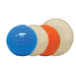 Balle Squeak Ball ultra durable PUP-X - Soda Pup