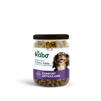 Complément articulaire chien le kabo