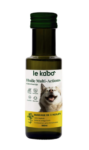 Huile Multi-Action pour chien Le Kabo