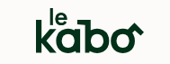 logo-le-kabo
