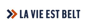 logo-vie-blet