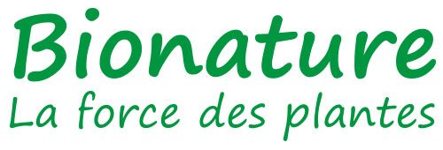 logo_bionature