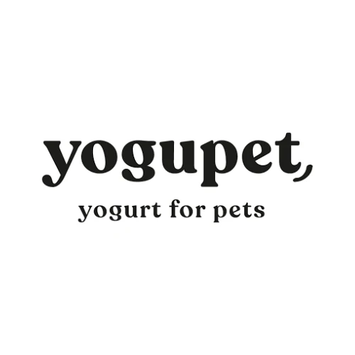 yogupet_1200x1200